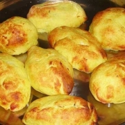 kartofelnie_pirojki
