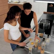 Кухня