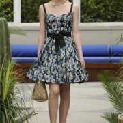 moda2011