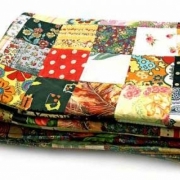 patchwork