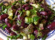 salat_iz_brokkoli