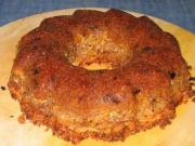 sharlotka
