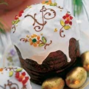 Кулич