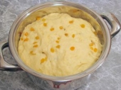 kulich7