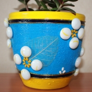 dekorirovanie