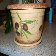 dekypaq