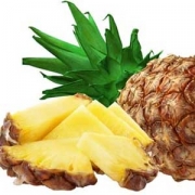 ananas