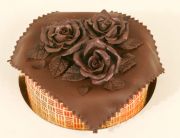 cakes