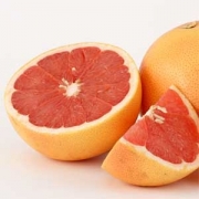 greipfrut