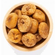 injir
