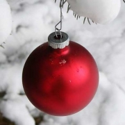 Новый 2011 год!