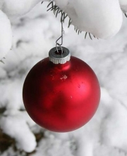 Новый 2011 год!