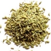 Фенхель (Fennel Seed)