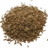 Кумин (Зира) (Cumin)