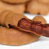 Тамаринд (Tamarind)