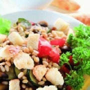 Вегетарианская кухня