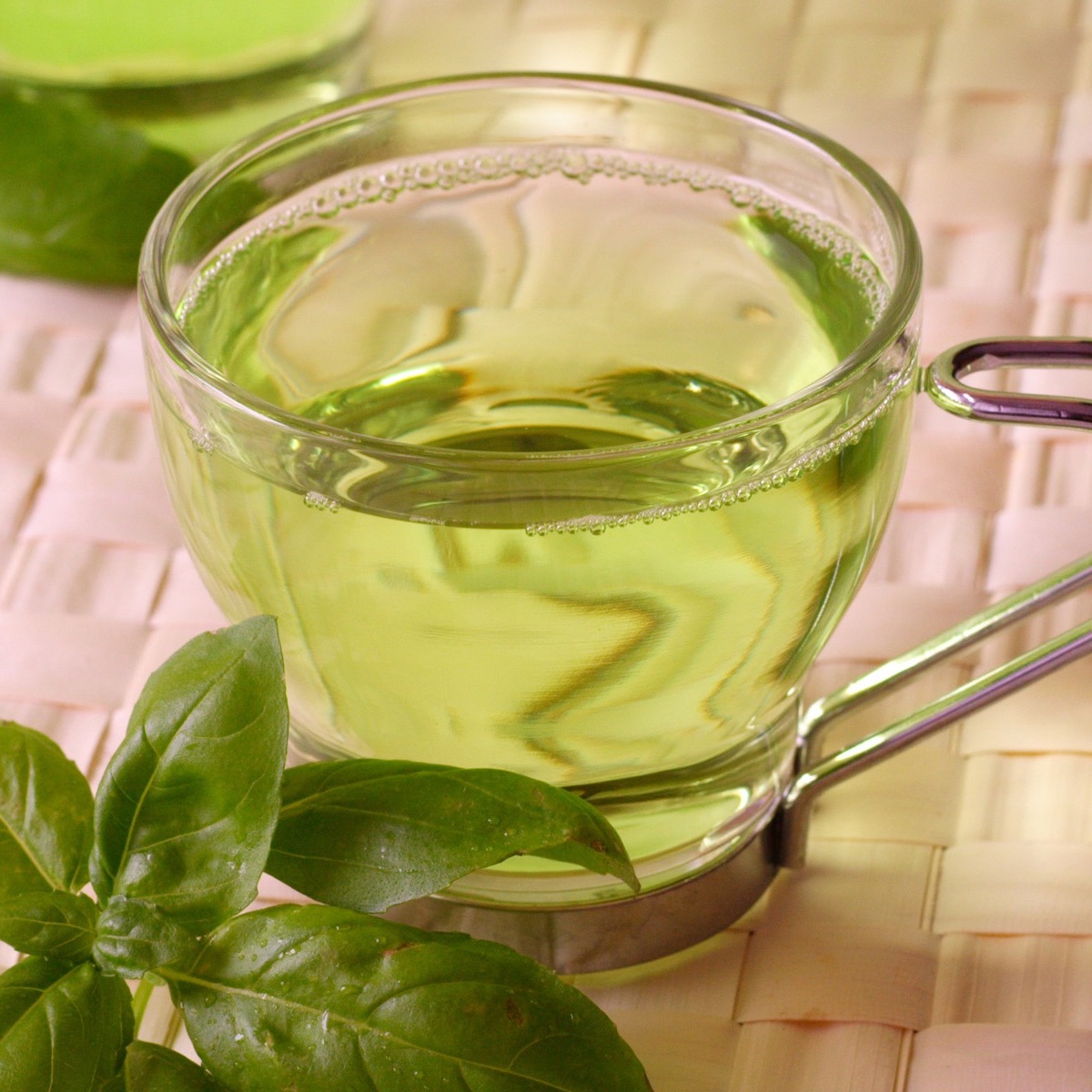 мыло с зеленым чаем полезные свойства
