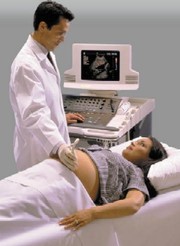 Риски поздней беременности