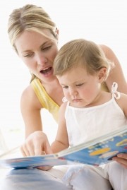 Развитие речи у детей. Волшебные скороговорки